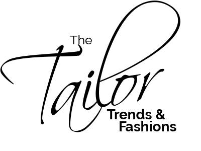 短信接码测评