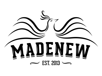 电话网页在线轰炸源码