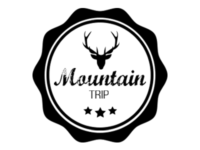 如何轰炸对方手机号